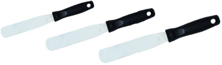 Παλέτα απλώματος ζαχκής 33cm-05-847